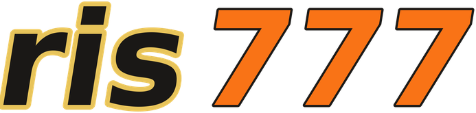ris777 logo